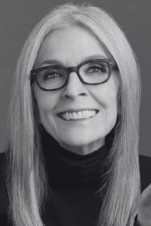 Photo of Diane Keaton
