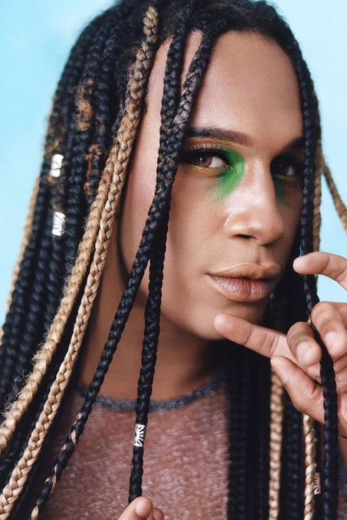 Photo of Soa De Muse