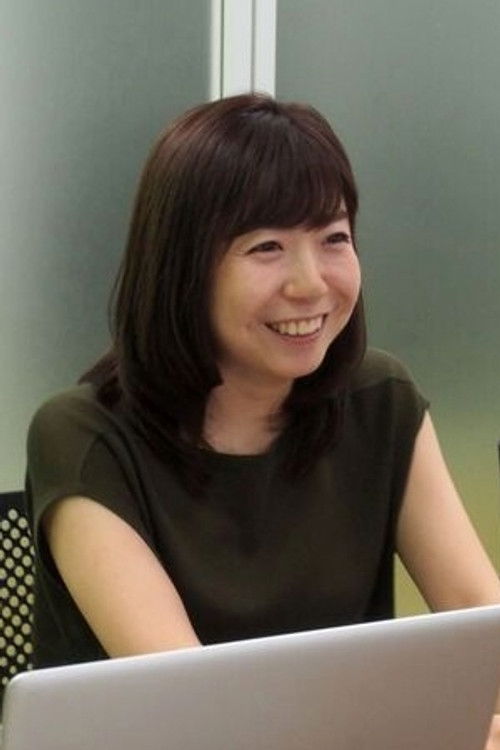 Manami Kabashima
