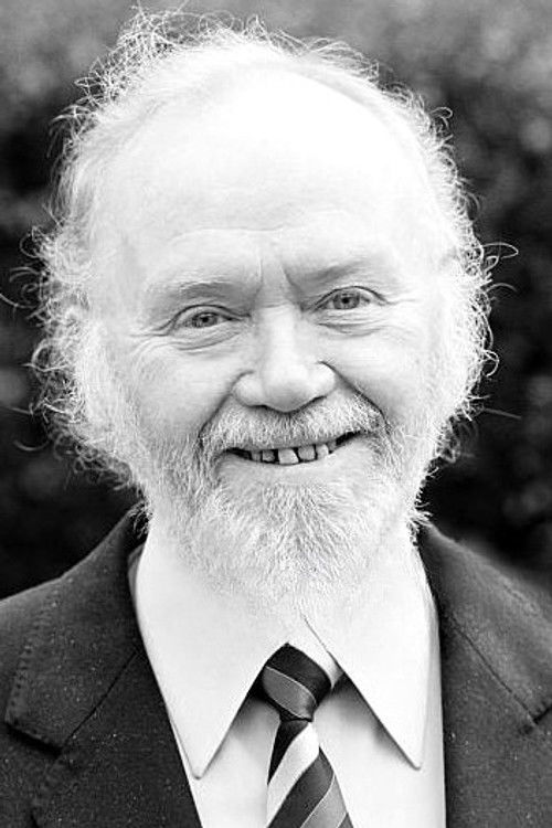 Photo of Charlie Drake