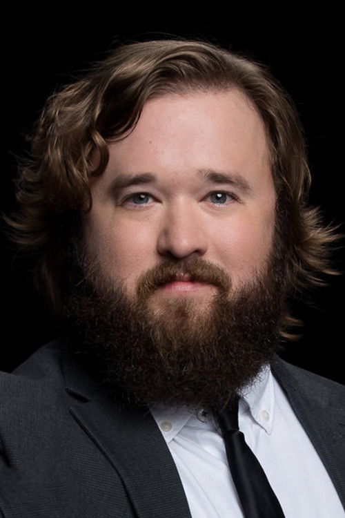 Photo of Haley Joel Osment