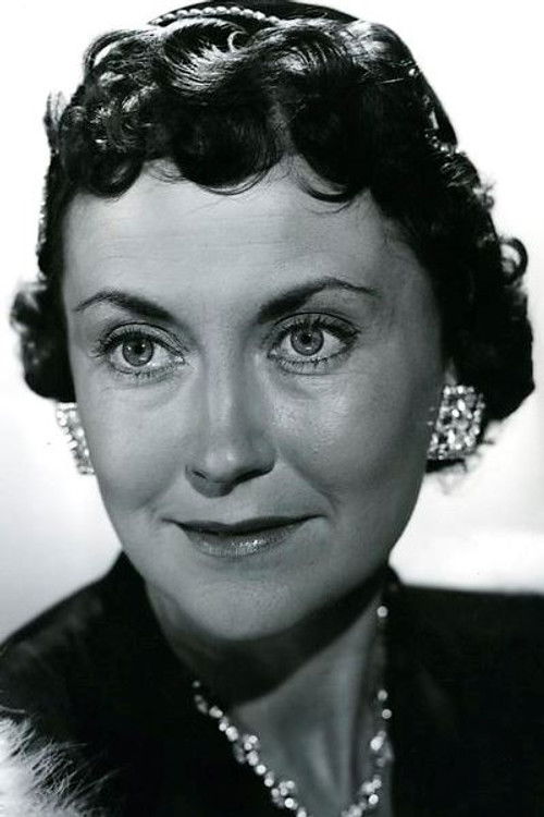 Photo of Erni Arneson