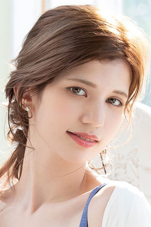 Photo of Karen Lauren