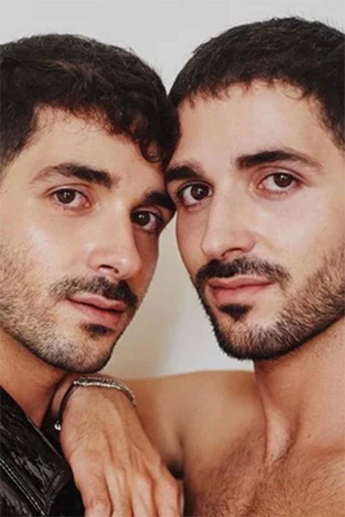 Photo of Olavo Branco