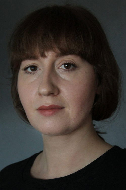 Photo of Mette Søndergaard Nielsen