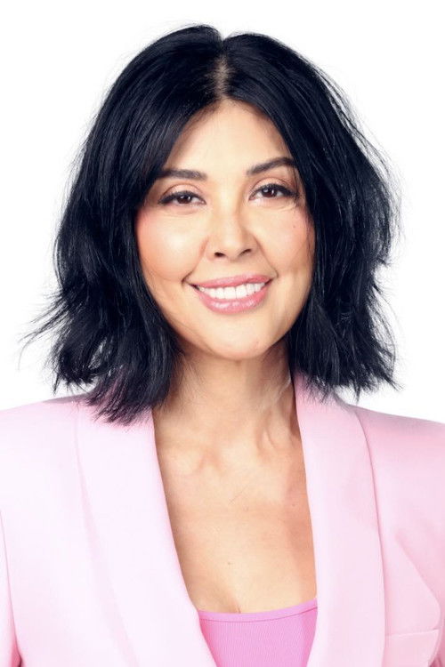 Photo of Pops Fernandez