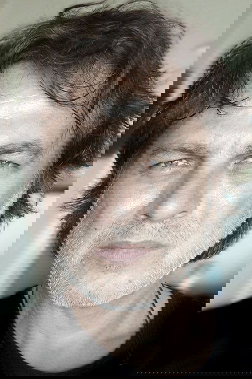 Jean-Philippe Goudroye