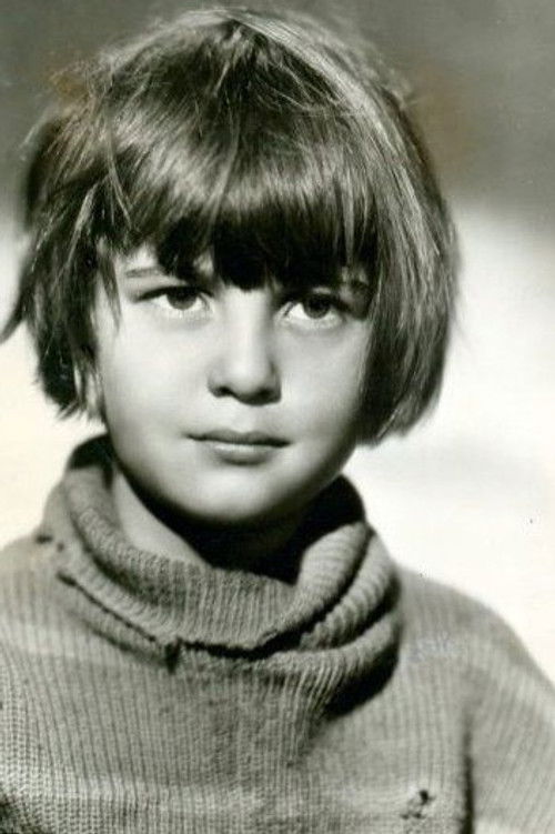 Photo of Robert Coogan