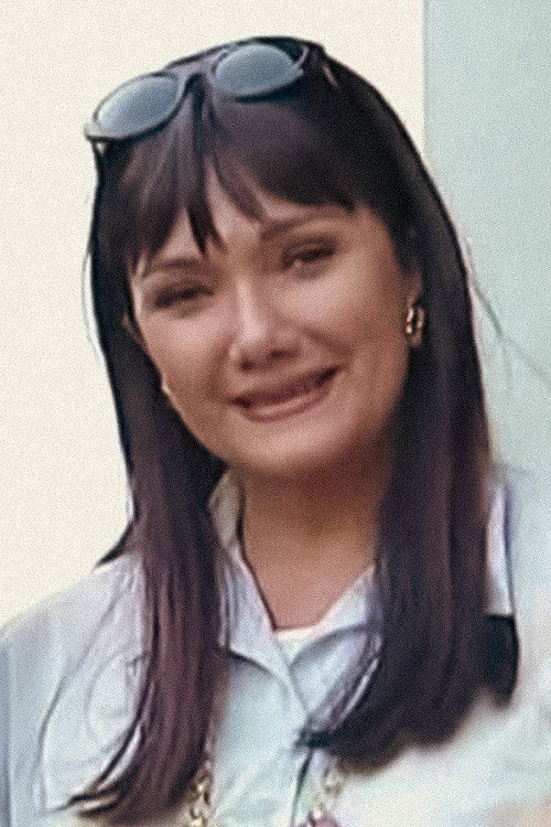 Photo of Sezer Güvenirgil