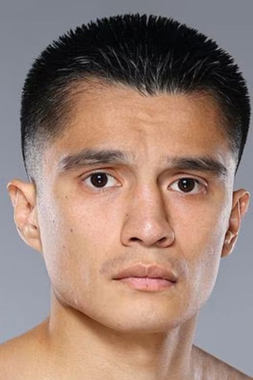 Photo of Joet Gonzalez