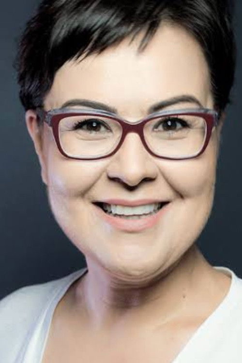 Photo of Süeda Çil