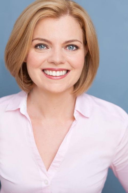 Photo of Stevie Jackson