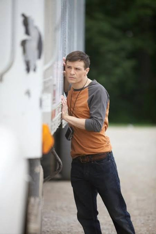 Photo of Windham Beacham