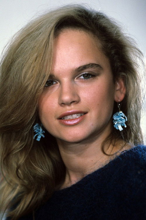 Photo of Katarzyna Figura