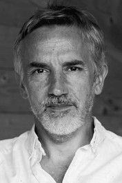 Photo of Jean-Pierre Lorit