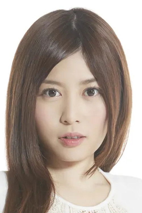 Photo of Sayuri Furukawa