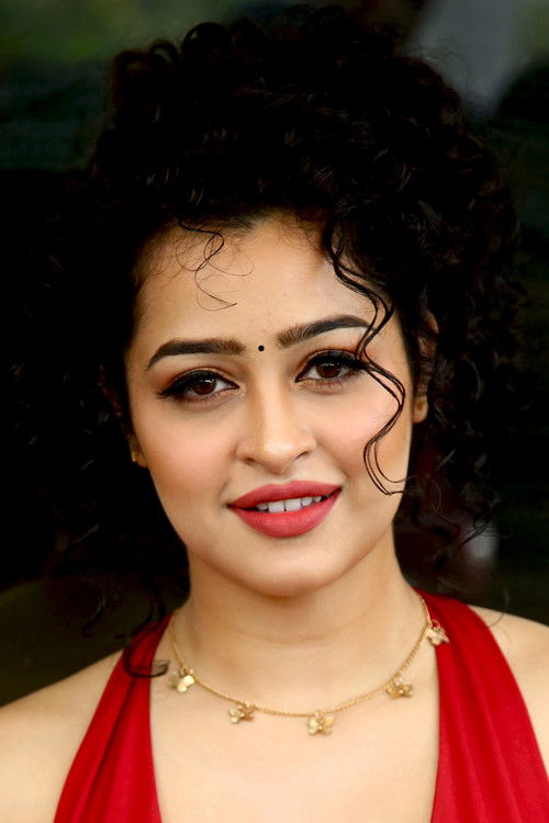 Photo of Apsara Rani