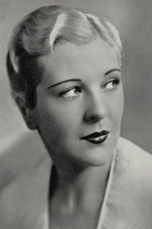 Photo of Natalie Moorhead