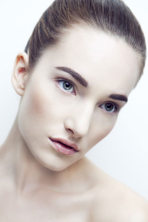 Photo of Sari Mercer