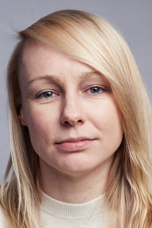 Photo of Kitty Green