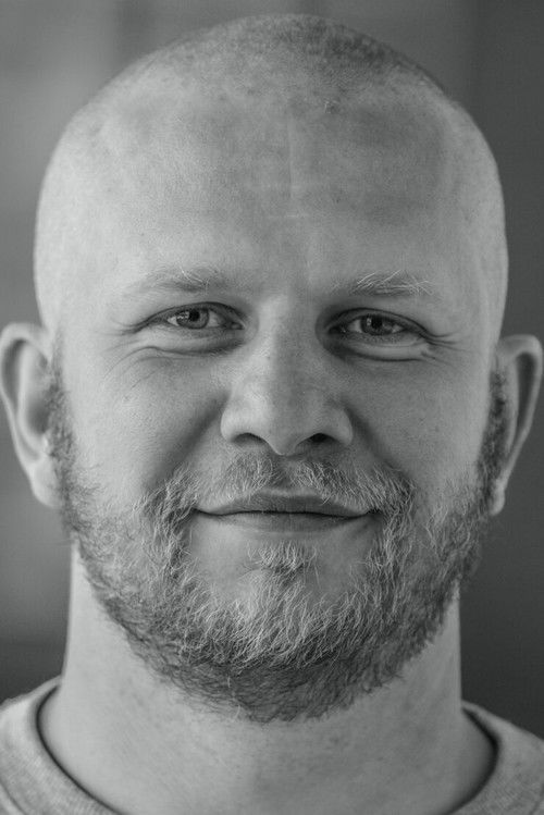 Photo of Jaanus Mehikas