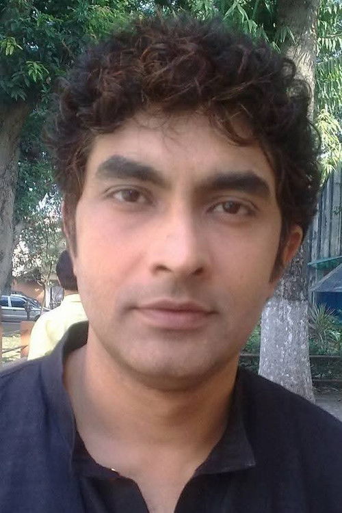 Photo of Kumaar Chowdhury