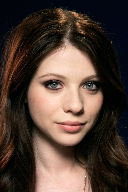 Photo of Michelle Trachtenberg