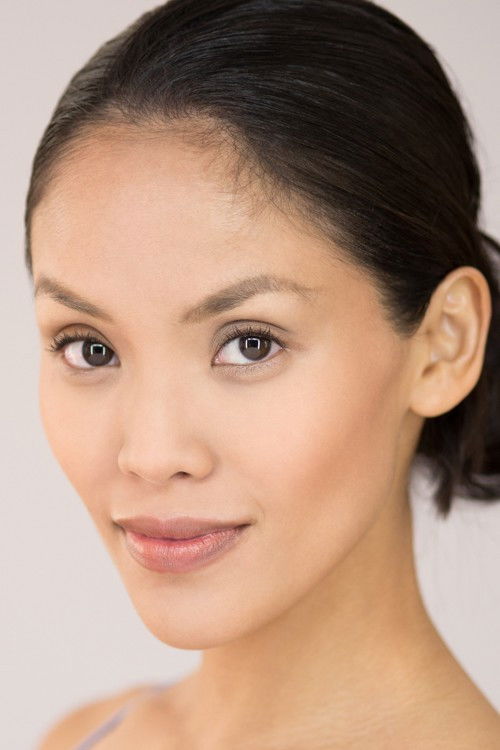 Photo of Jessalyn Wanlim