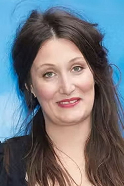 Photo of Tilde Maja Frederiksen