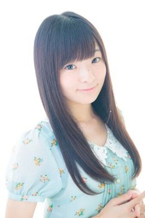 Photo of Nao Shiraki