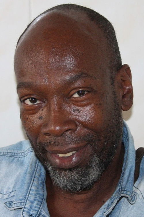 Photo of Thiago Justino