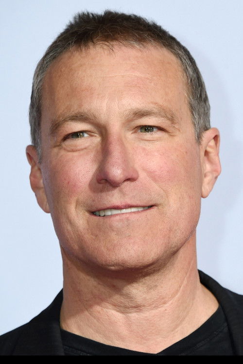 Photo of John Corbett