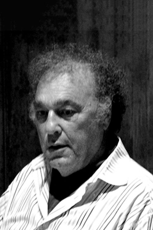 Photo of Rénos Mandis