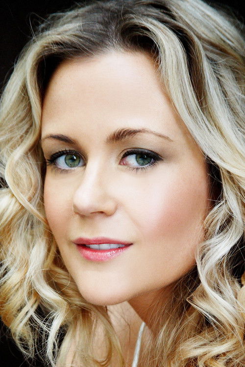 Photo of Rachael Carpani