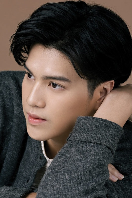 Photo of Natarit Worakornlertsith