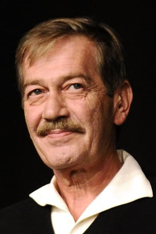 Photo of Ferhan Şensoy