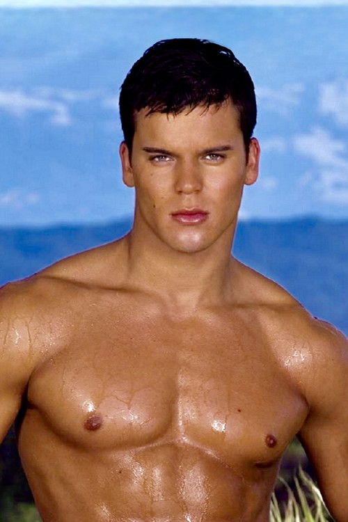 Photo of Roman Heart