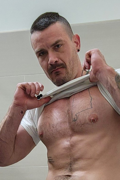 Photo of Austin Lacrosse