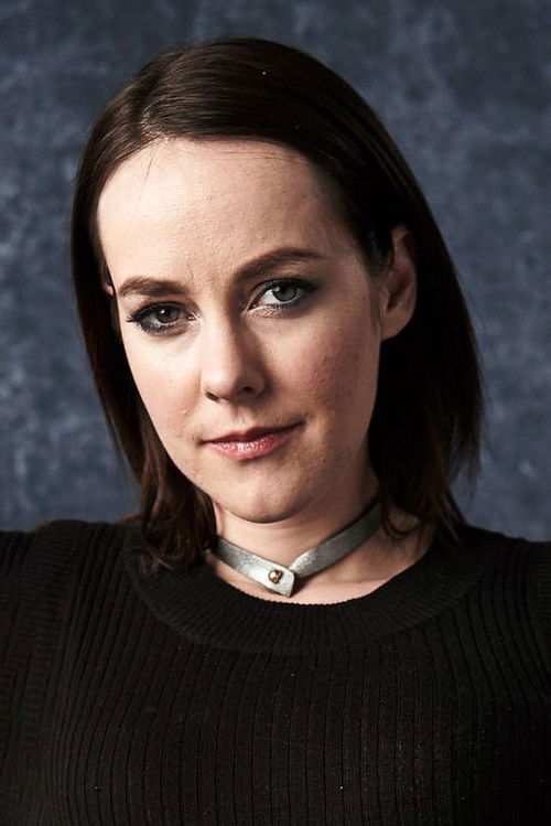 Photo of Jena Malone