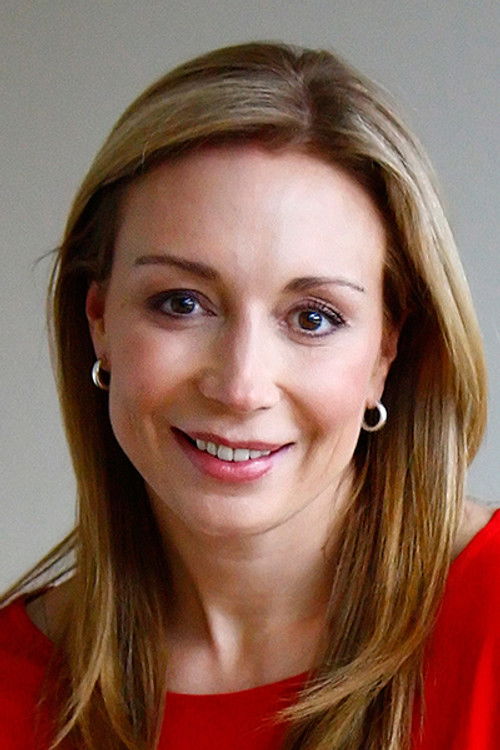 Photo of Karen Doggenweiler