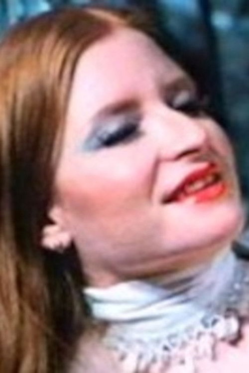 Profile of Coral Cie