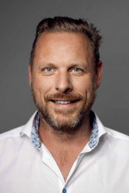 Tobias Edlev Nielsen