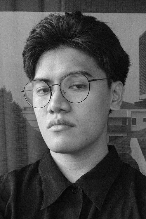 Photo of Siwakorn Bunsrang