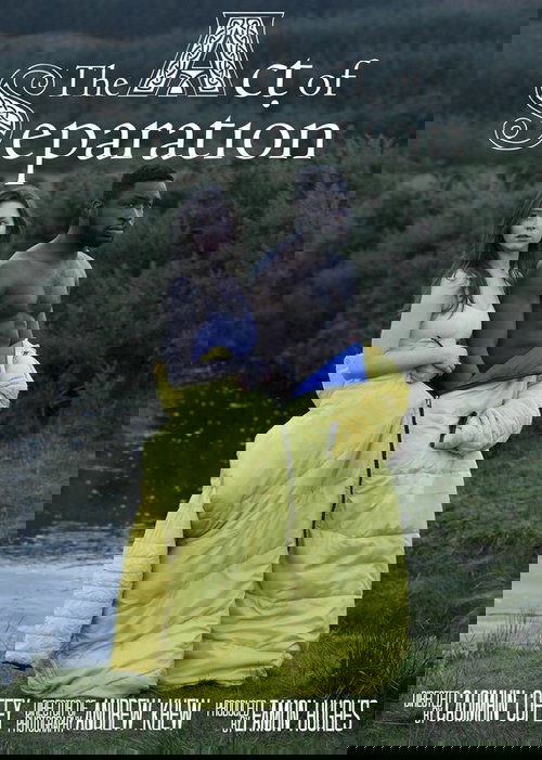 The Act of Separation