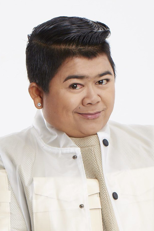 Photo of Jaroenporn Onlamai