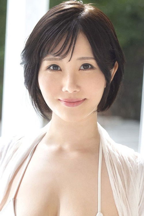 Photo of 夏目玲香