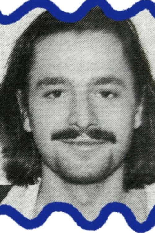 Photo of Bowman Simon