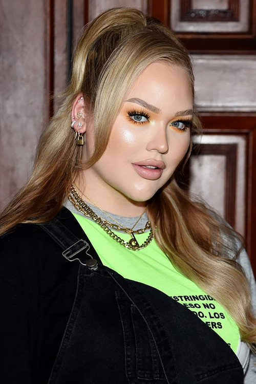 Photo of Nikkie de Jager