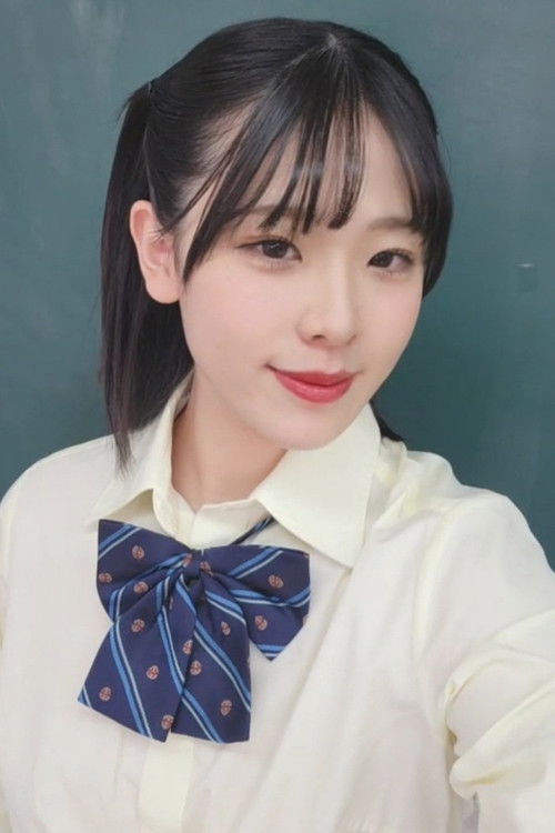 Photo of 実田あのん