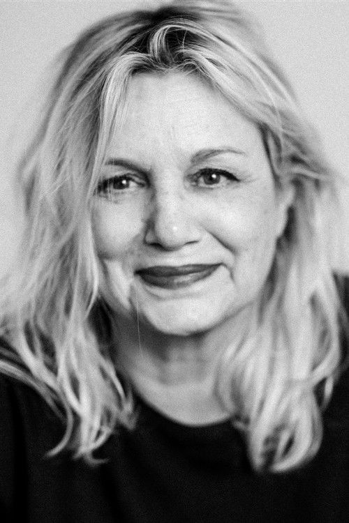 Photo of Fabienne Babe